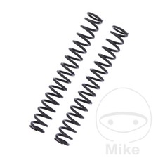 YSS Linear Fork Springs fits