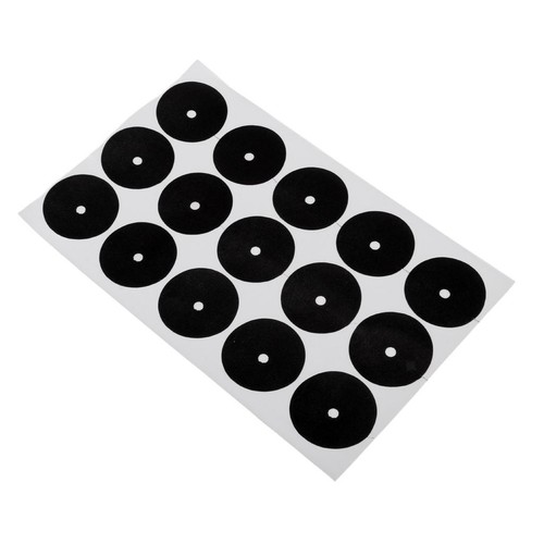 15x american pool table - 15x, spot