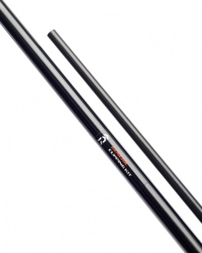 Daiwa match generic - daiwa,