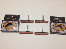 New Onza Cantilever Brake Pads