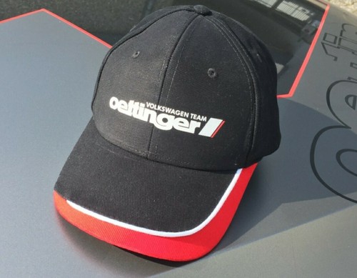 Genuine oettinger team cap hat - oettinger,