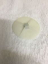 REDUCED! Zummo Z08 Plastic