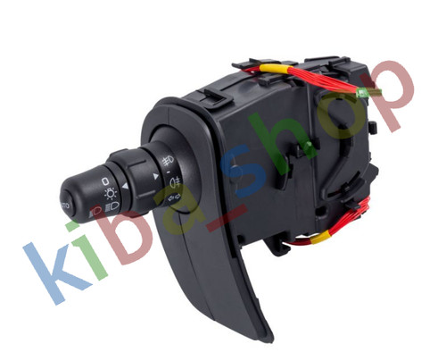For renault clio iii 09 - for,
