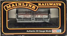 Mainline Railways 37-165 14T