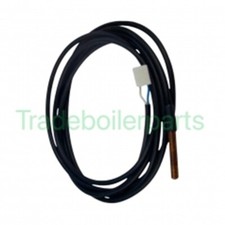 IDEAL CONCORD CXA 40/H- 120/H