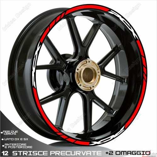 Graphic wheel rim sport - graphic,