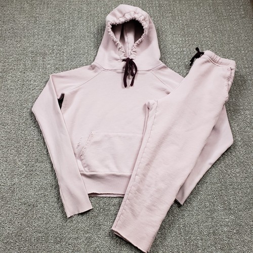 Frank eileen sweatshirt - frank,