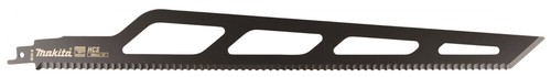 Makita 52130 hcs - b-52130,