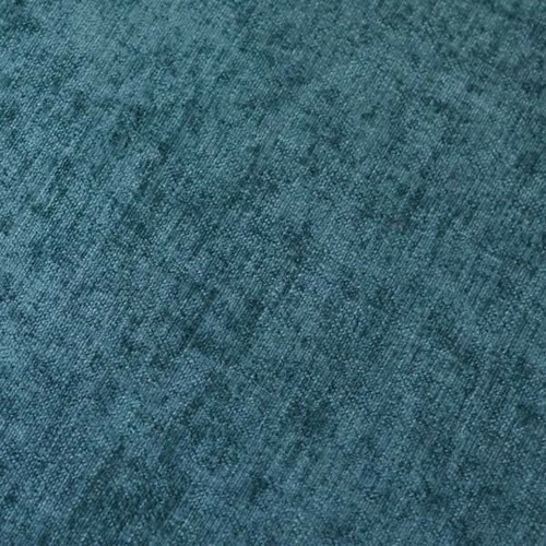 Designer luxury soft - designer, plain