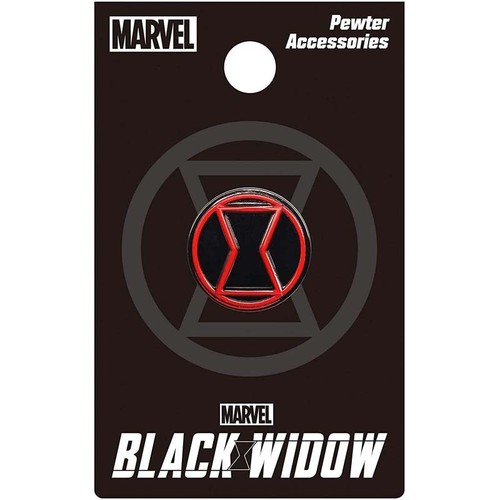 Official marvel comics - official,