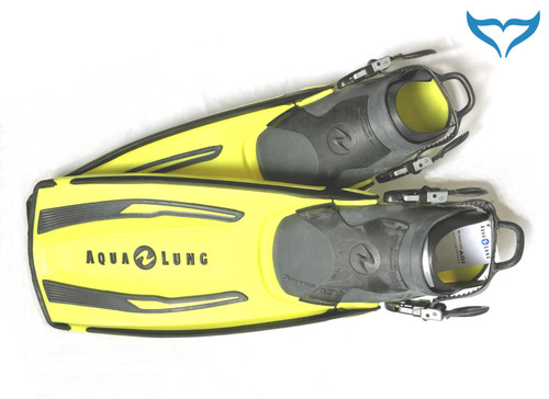 Aqualung stratos adj hot - aqualung,