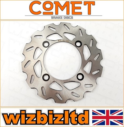 Sale suzuki 700 x - suzuki,