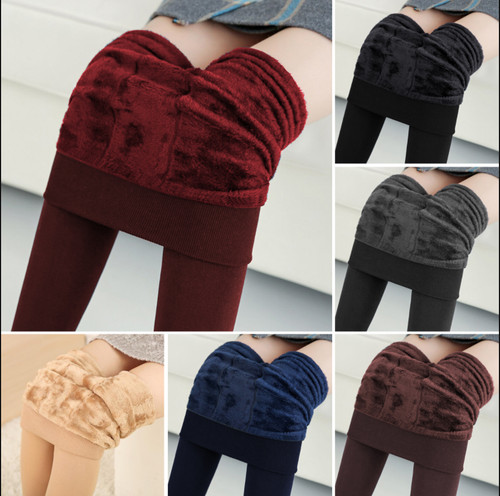 New women ladies thick - women,