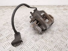 Dodge Durango 5.7 HEMI V8