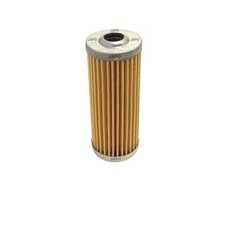For John Deere Gator 855D