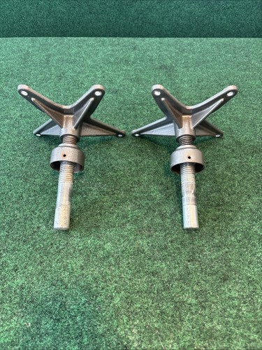 Pair eames herman miller - eames,