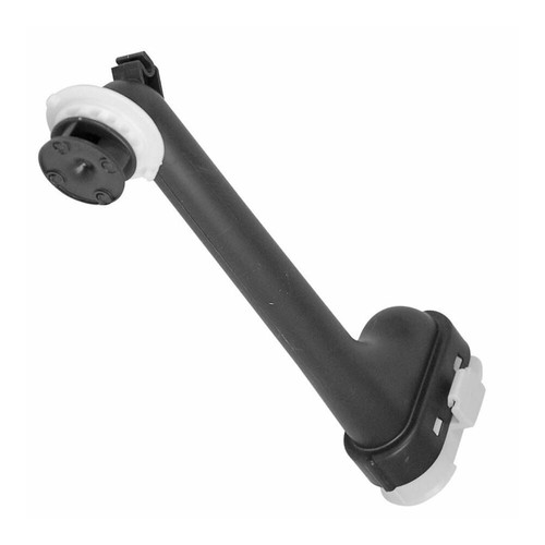 Aeg dishwasher upper spray - upper, arm
