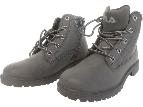 Fila 1370721 ankle boots - fila,