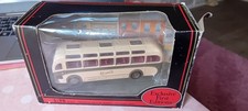 Efe bristol coach united - efe,
