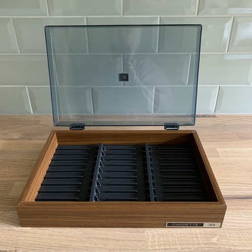 Vintage cambra wood effect - wood,