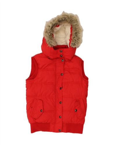 Fat face womens hooded - fat,
