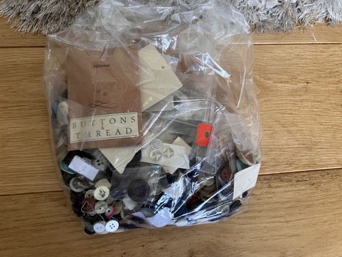 Vintage 400g bundle spare - 400g,