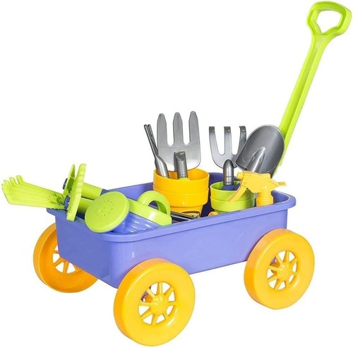 Kids pull along - kids,