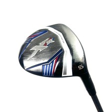 Callaway XR 5 Wood / 19 Degree