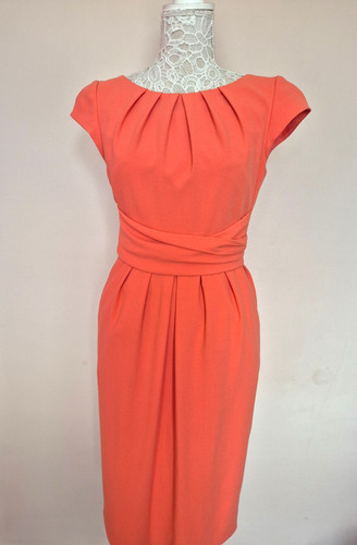 Bennett dress small 8 - small,