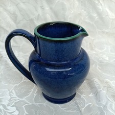 *** Beautiful Denby Metz -
