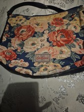 Cath Kidston Hand Bag