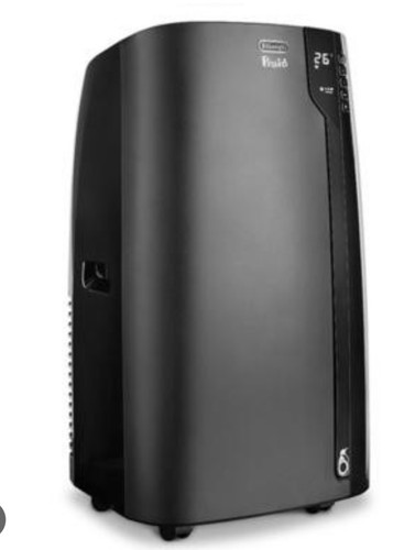 Longhi air conditioner for - da,