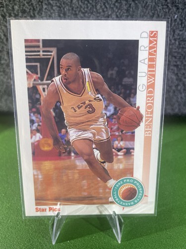 1992 93 star - 1992-93, pics