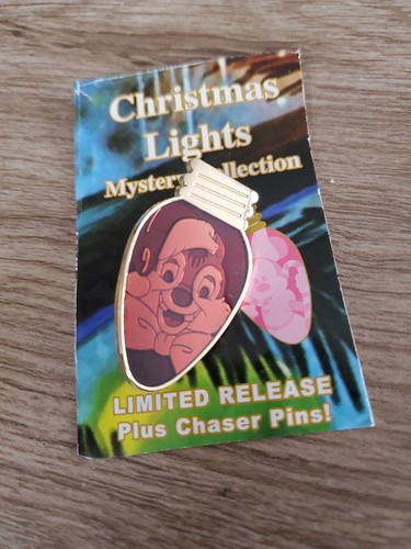 Disney pin 2013 happy - pin,