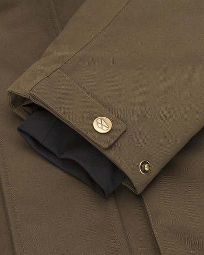 Hoggs fife ballater - hoggs,