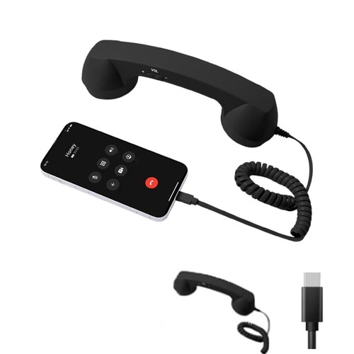 Type retro radiation proof - type,