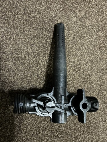 Beer cask tap - cask, barrel