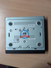 Zmodo 720p HD 4-Channel