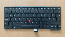 New Replacement For Lenovo