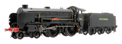 Hornby gauge r3458 sr - 'oo,