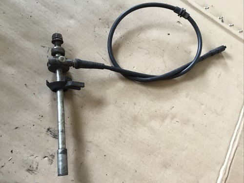 Aprilia rally front wheel - aprilia,