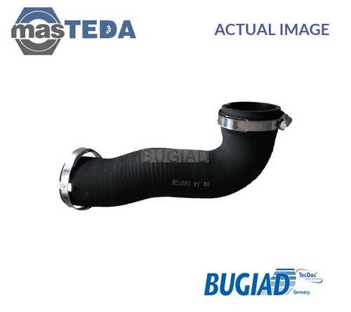 86617 charge air - 86617,