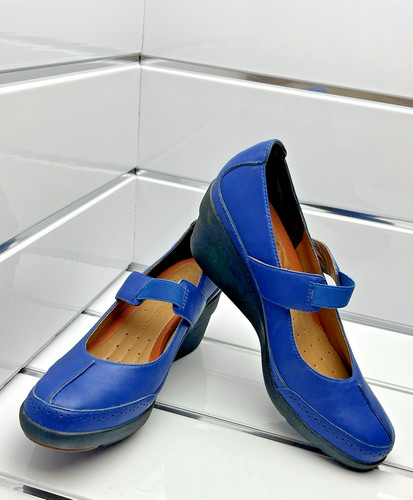 Ladies clarks unstructured - ladies,