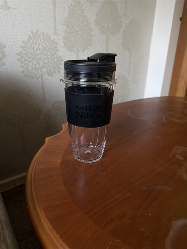 Genuine nutri ninja spare - nutri,
