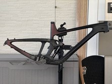 GIANT TRANCE X ADVANCED PRO 29