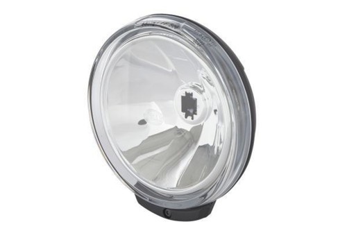 Hella genuine universal comet - universal,