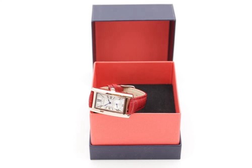 Stockwell ladies watch - stockwell,