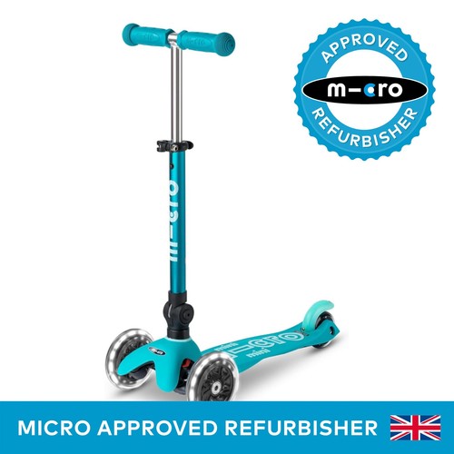 Micro scooters mini - scooters,