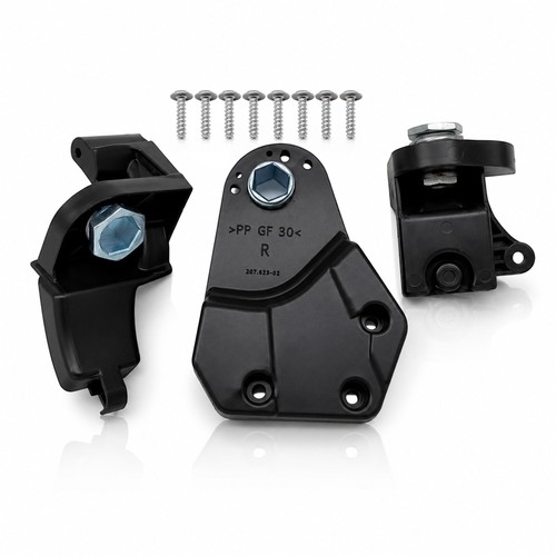 Fit for mercedes class w213 - mercedes,