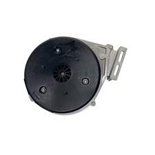IDEAL ESPRIT ECO 24 30 FAN ASSEMBLY 175569